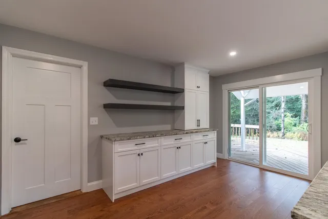 $489,000 | 742 Highland Avenue, Newport, VT 05855