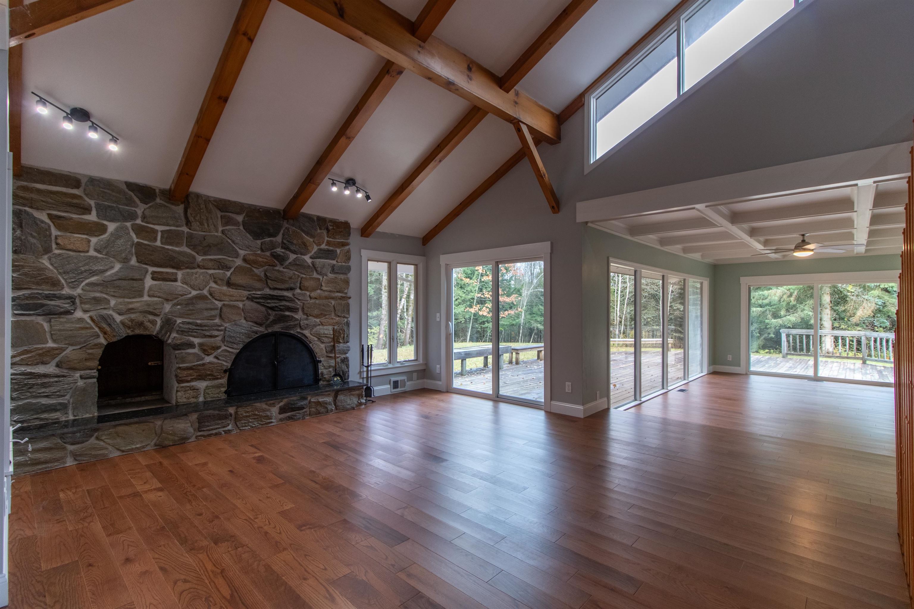 742 Highland Avenue Newport, VT 05855 - Photo 12 of 60