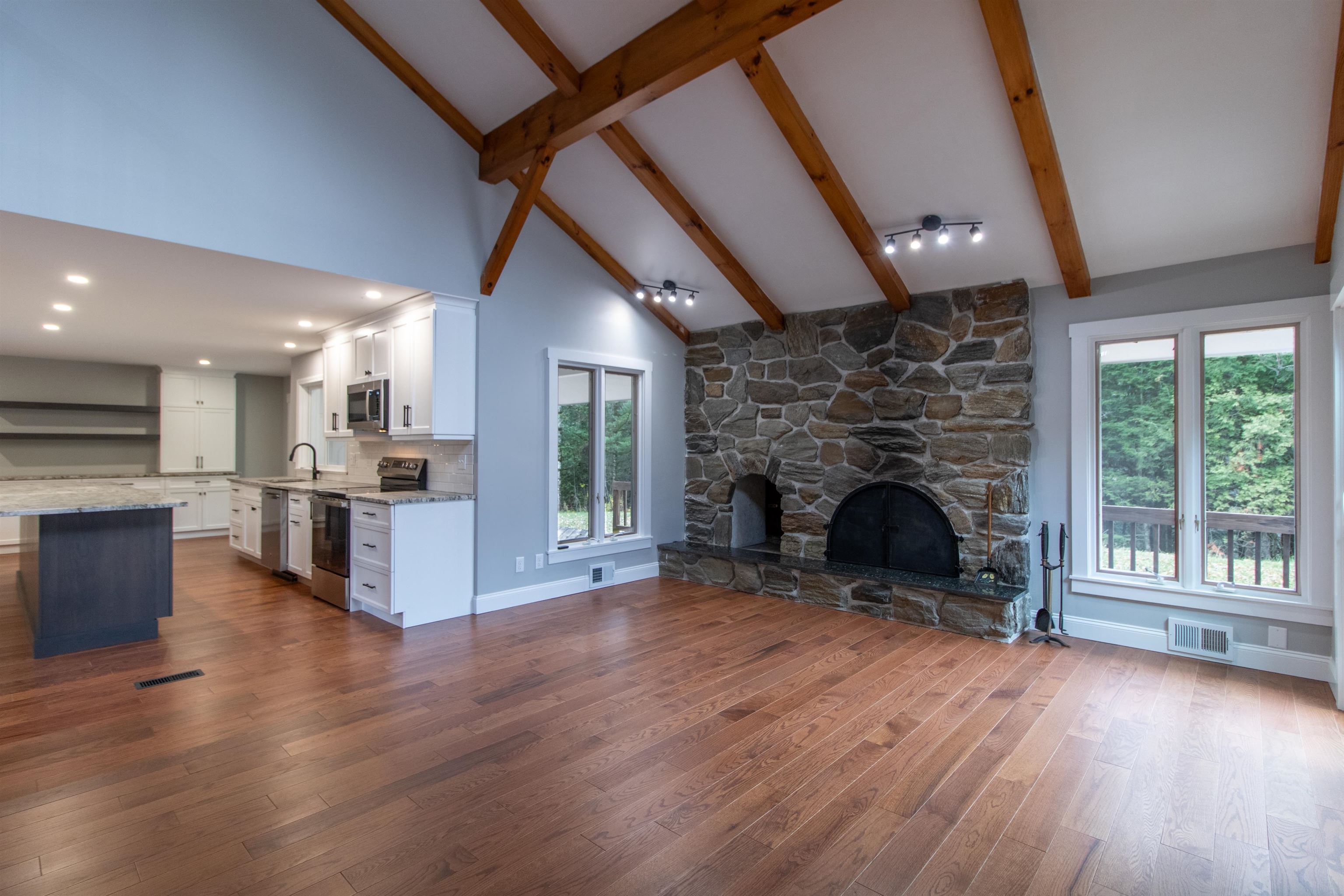 742 Highland Avenue Newport, VT 05855 - Photo 13 of 60