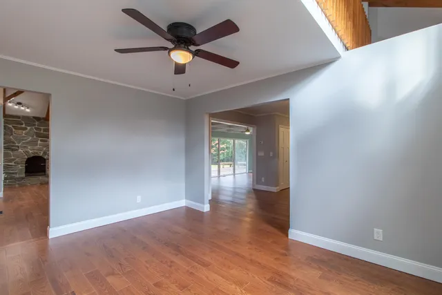 $489,000 | 742 Highland Avenue, Newport, VT 05855