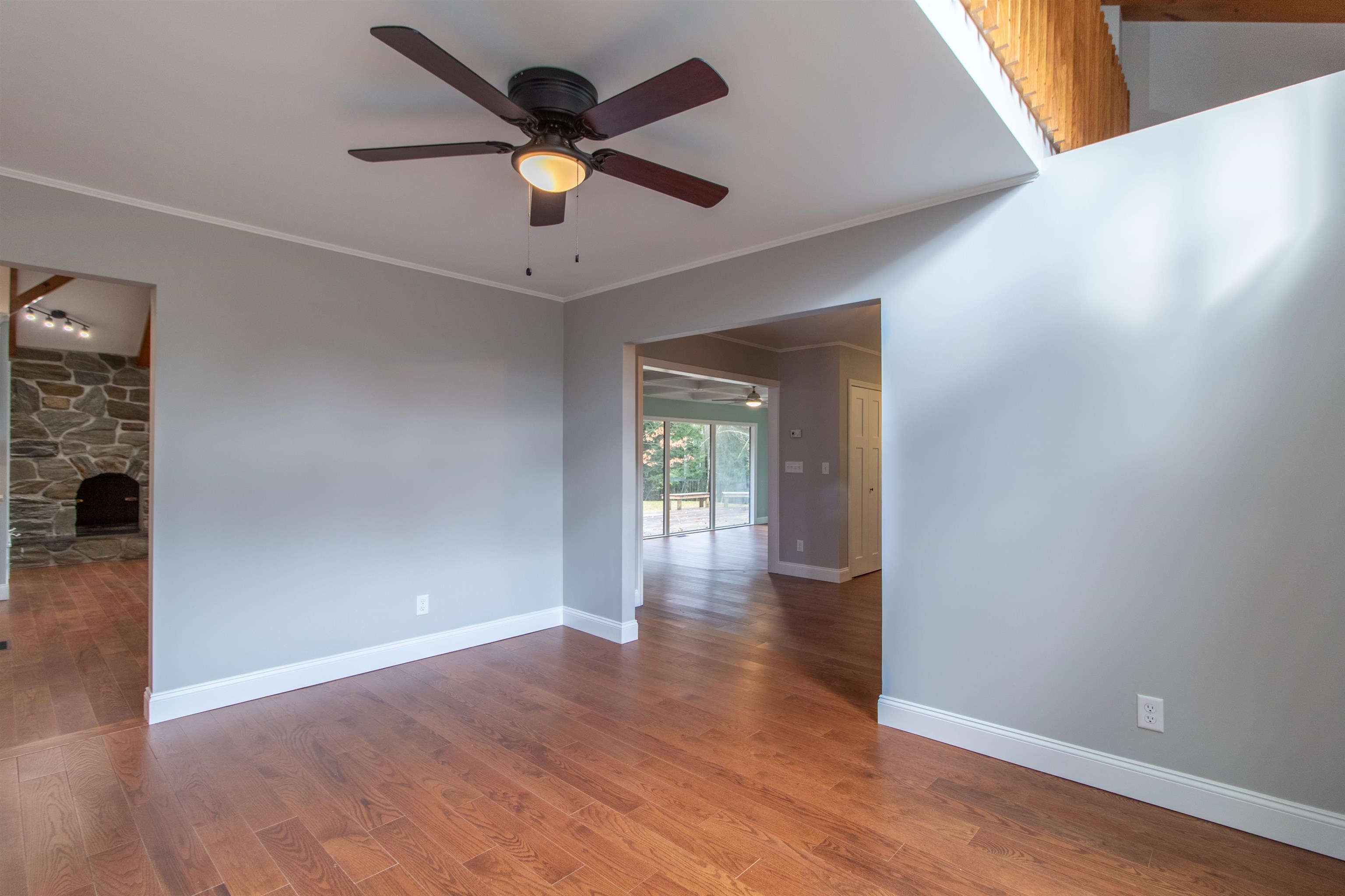 742 Highland Avenue Newport, VT 05855 - Photo 15 of 60