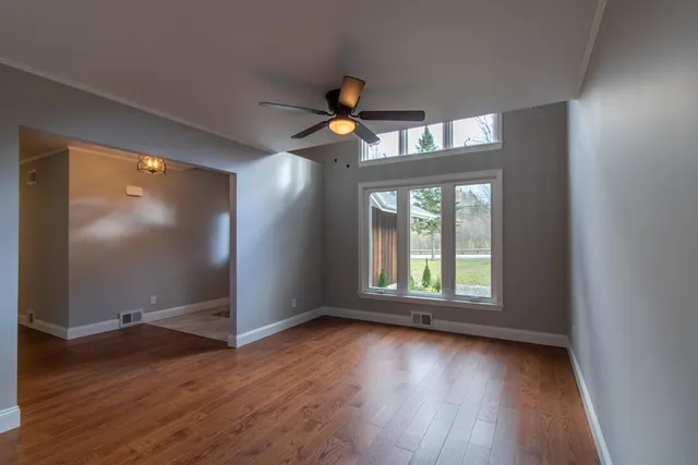 $489,000 | 742 Highland Avenue, Newport, VT 05855