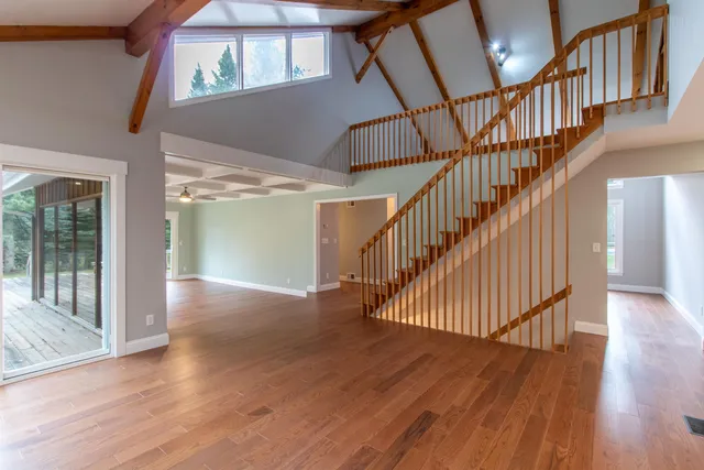 $489,000 | 742 Highland Avenue, Newport, VT 05855