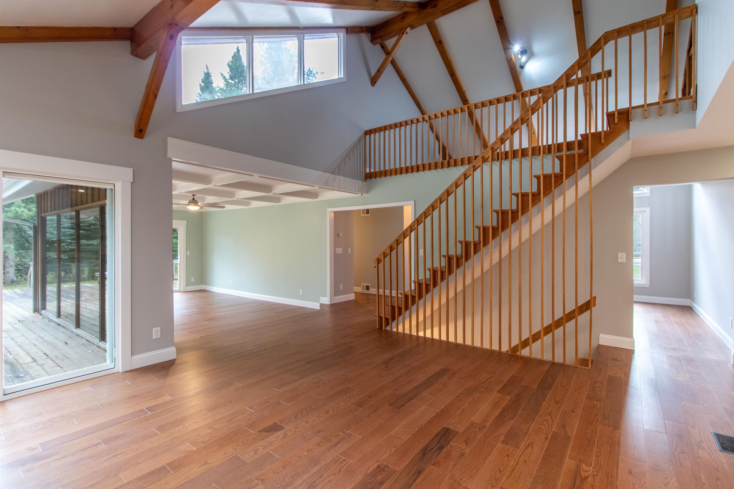 742 Highland Avenue Newport, VT 05855 - Photo 17 of 60