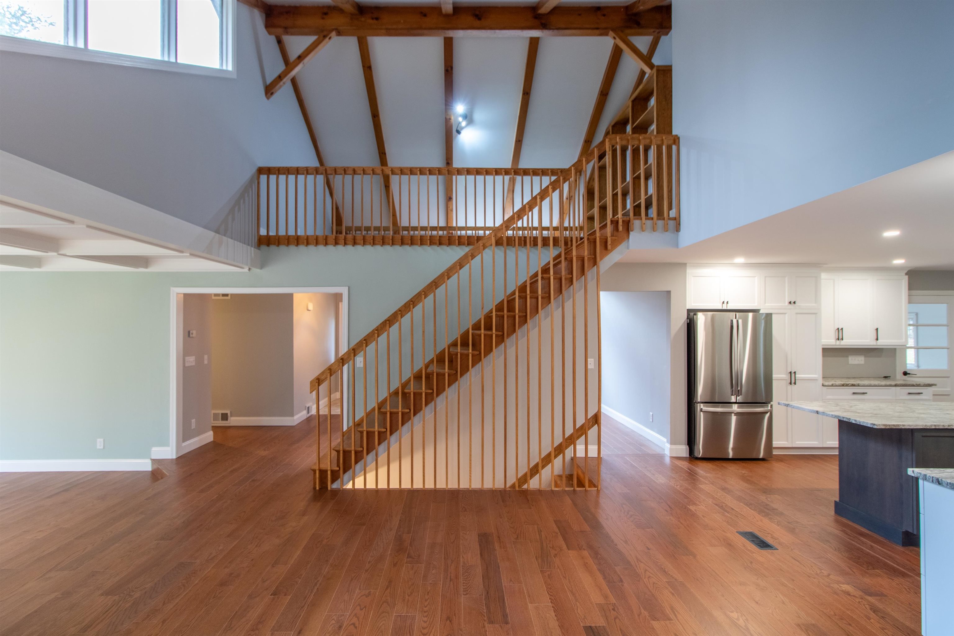 742 Highland Avenue Newport, VT 05855 - Photo 18 of 60