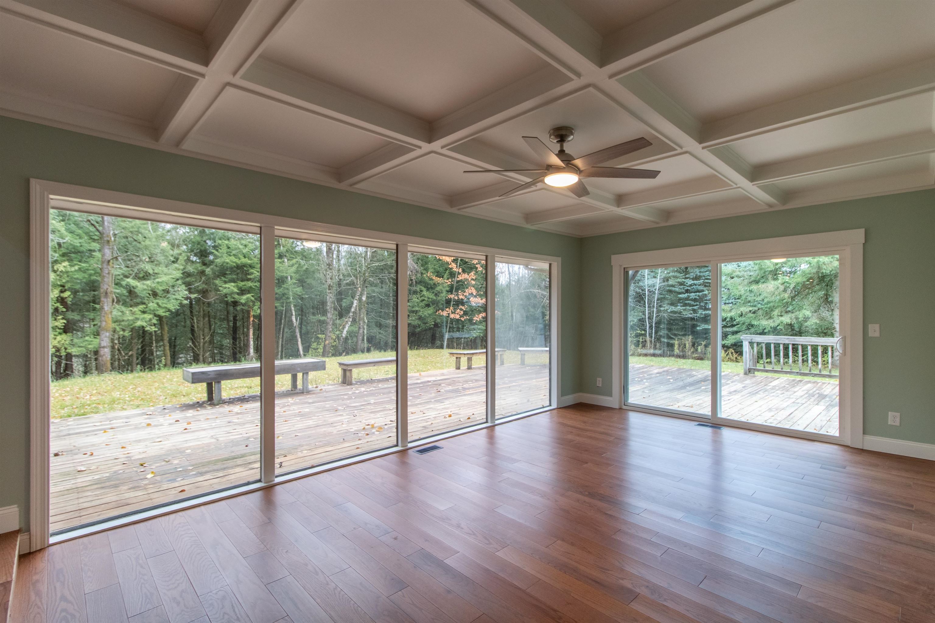 742 Highland Avenue Newport, VT 05855 - Photo 19 of 60