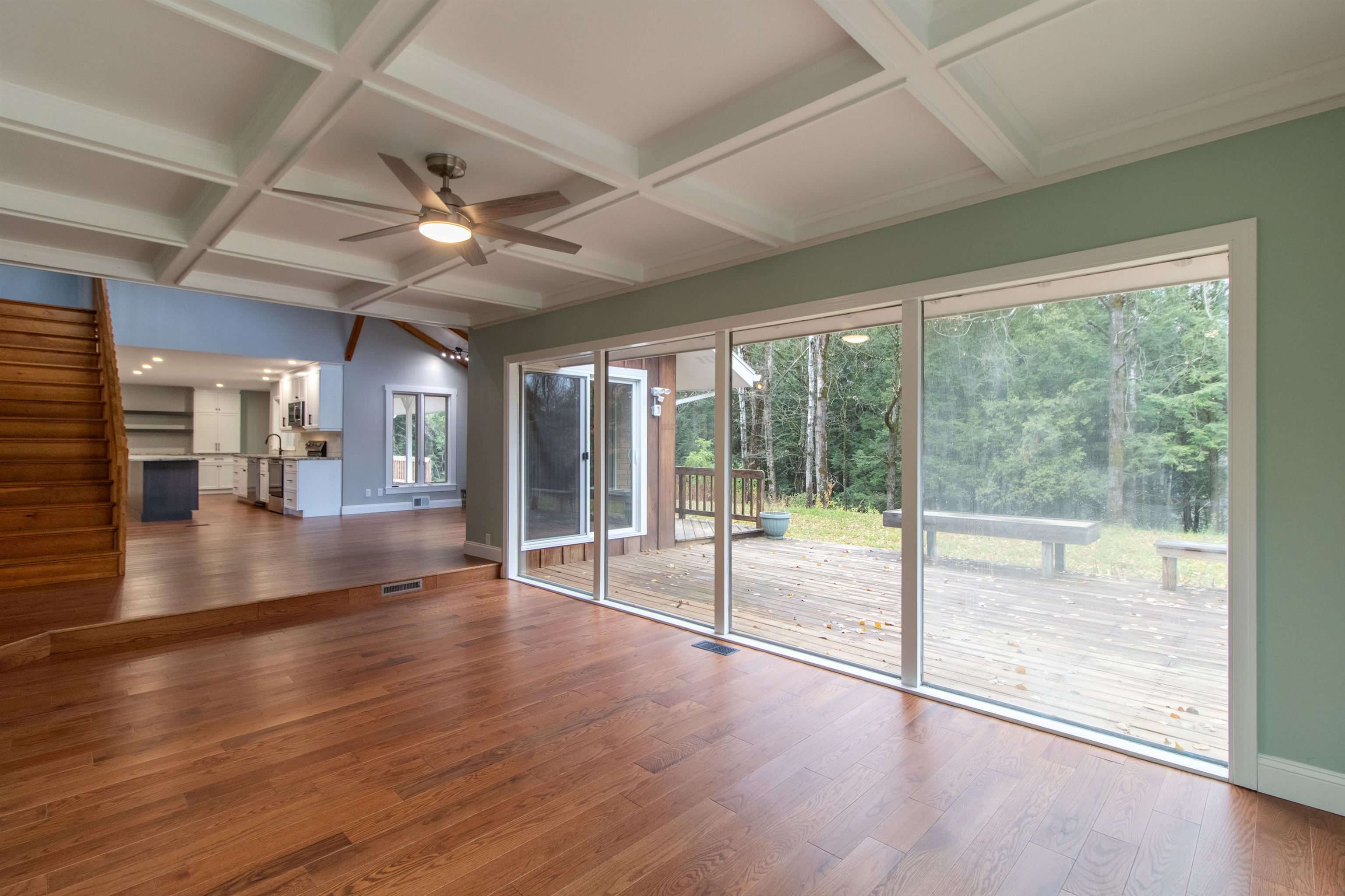 742 Highland Avenue Newport, VT 05855 - Photo 20 of 60