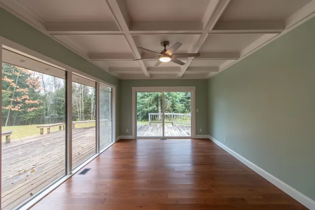 $489,000 | 742 Highland Avenue, Newport, VT 05855