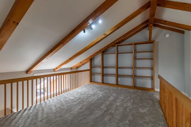 $489,000 | 742 Highland Avenue, Newport, VT 05855