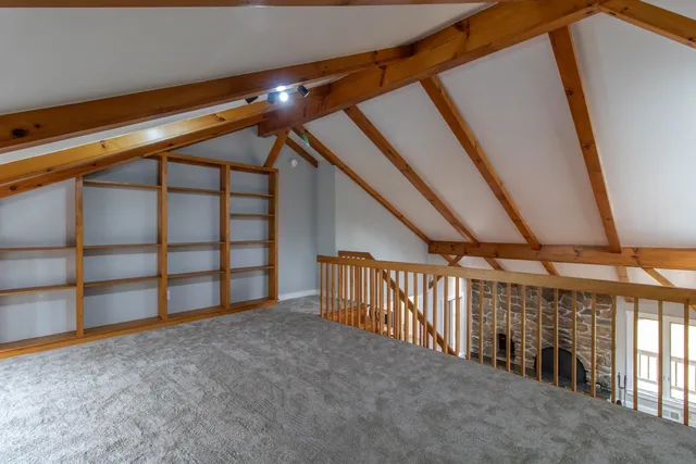 $489,000 | 742 Highland Avenue, Newport, VT 05855