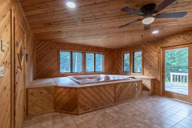 $489,000 | 742 Highland Avenue, Newport, VT 05855