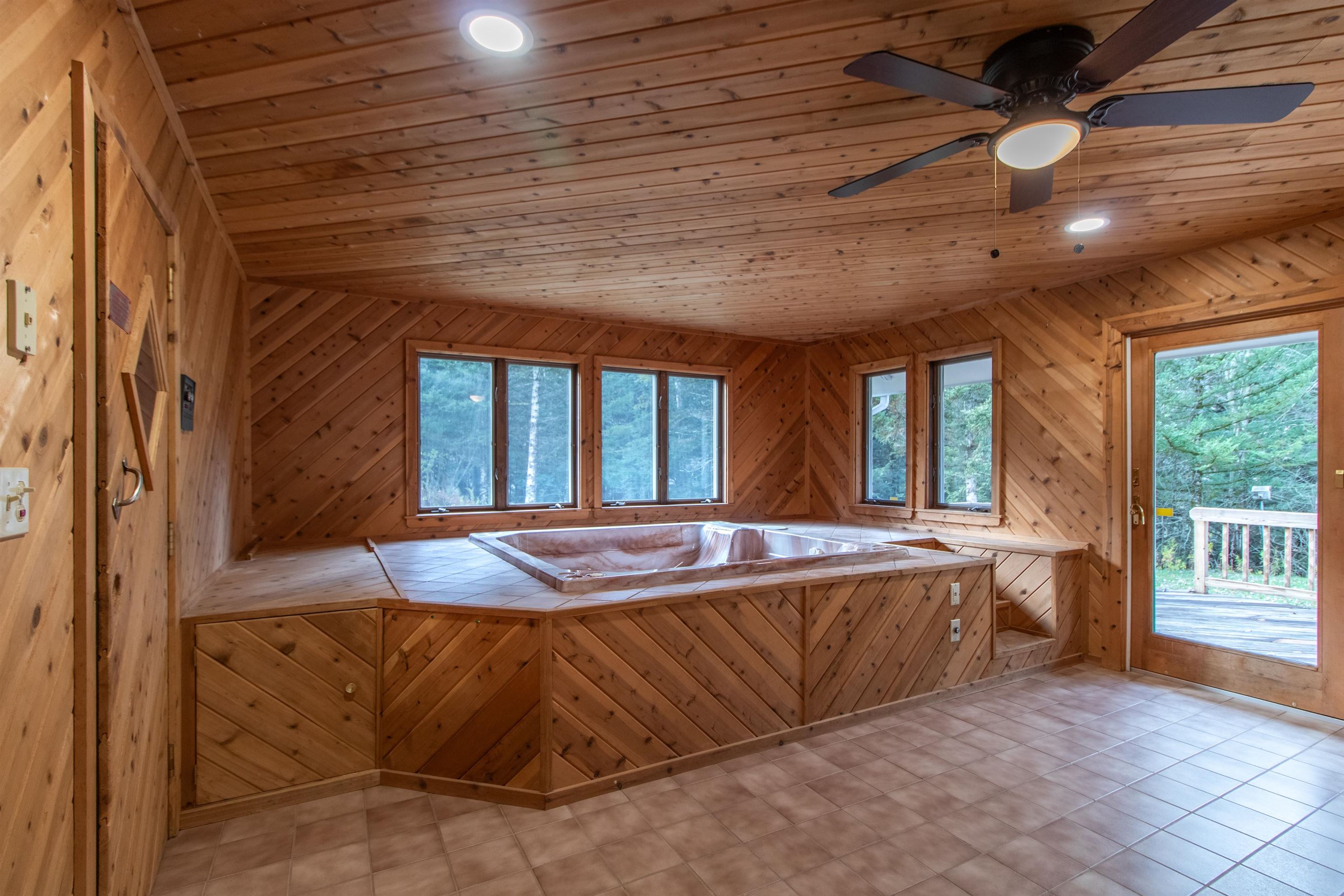 742 Highland Avenue Newport, VT 05855 - Photo 24 of 60