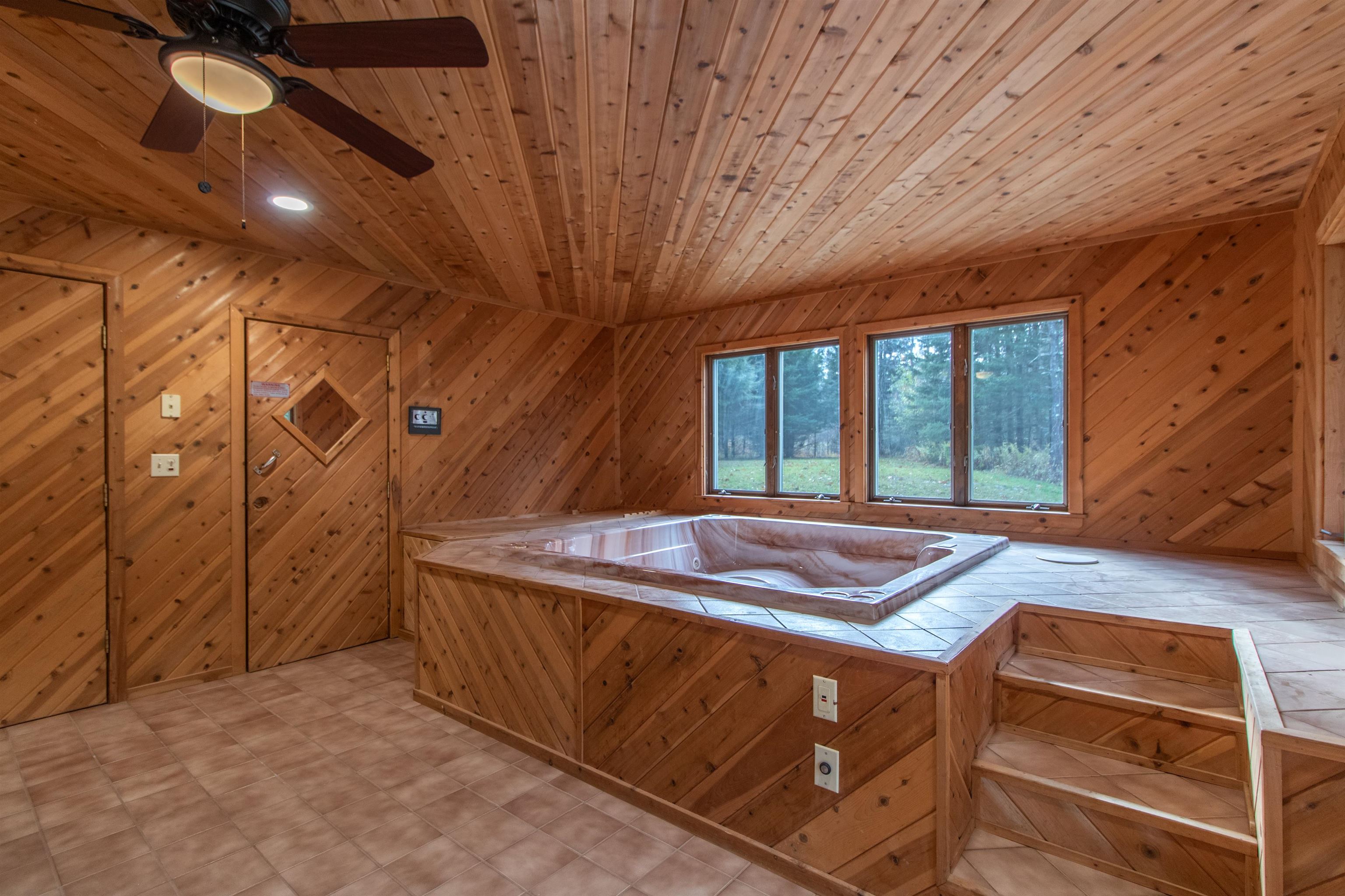 742 Highland Avenue Newport, VT 05855 - Photo 25 of 60