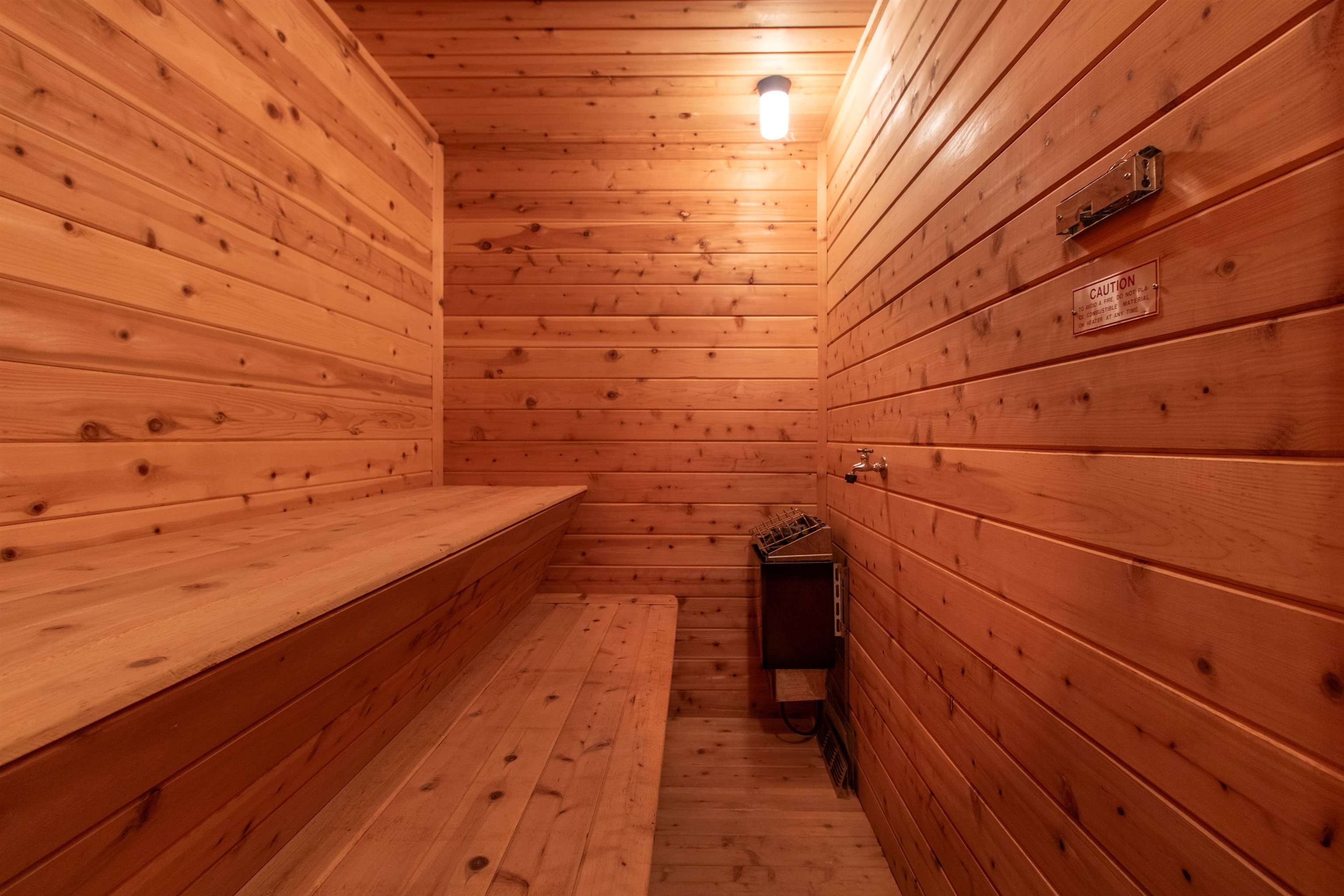 742 Highland Avenue Newport, VT 05855 - Photo 26 of 60