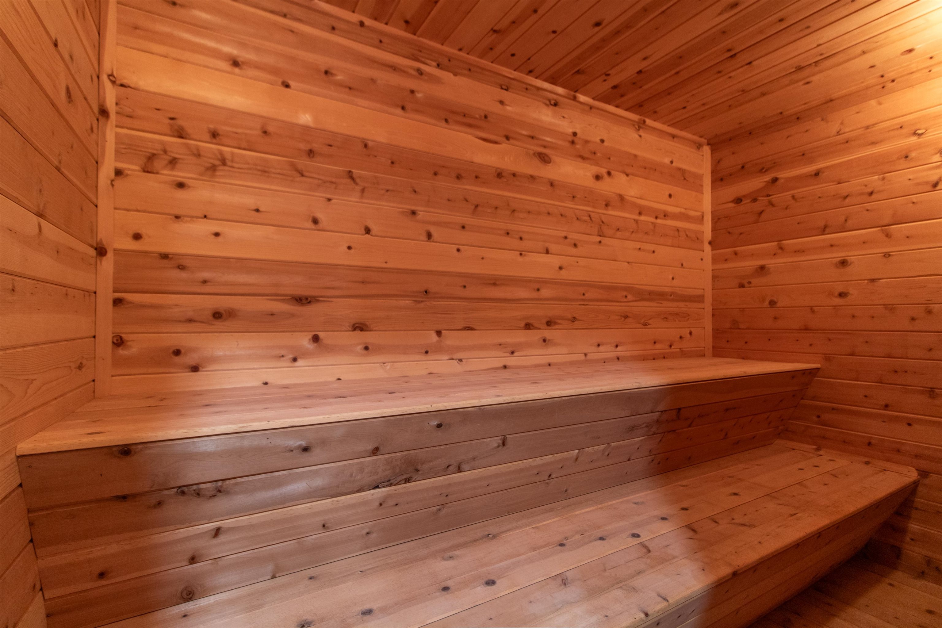 742 Highland Avenue Newport, VT 05855 - Photo 27 of 60