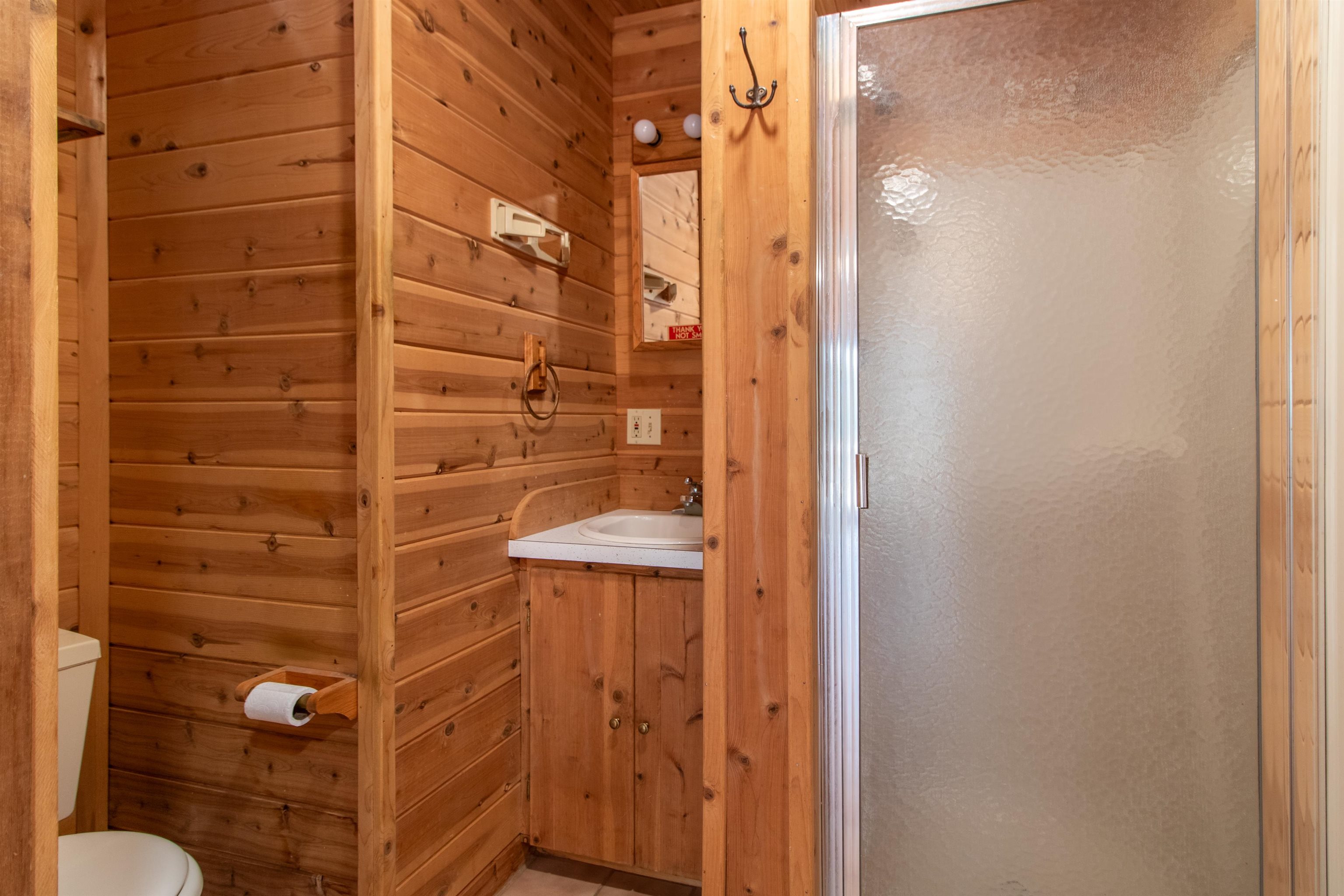 742 Highland Avenue Newport, VT 05855 - Photo 28 of 60