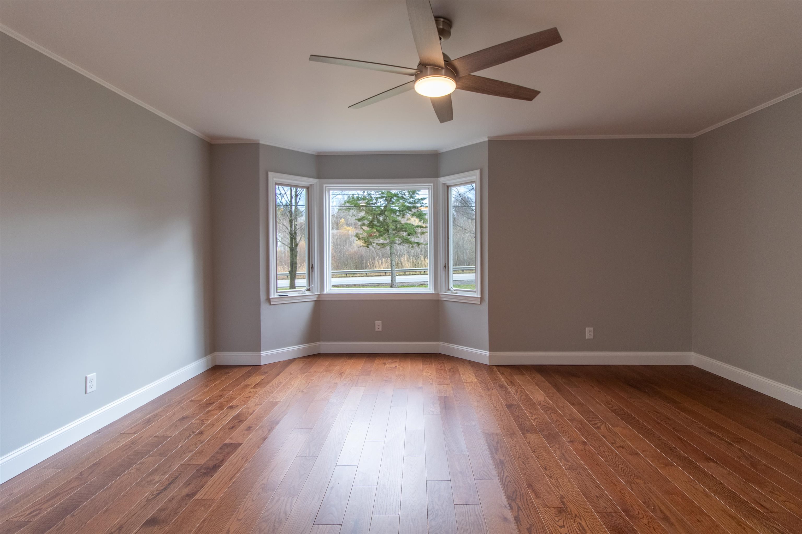 742 Highland Avenue Newport, VT 05855 - Photo 29 of 60