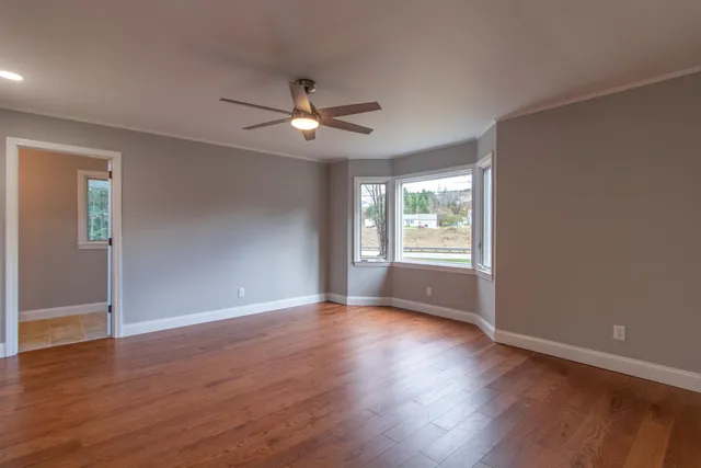 $489,000 | 742 Highland Avenue, Newport, VT 05855