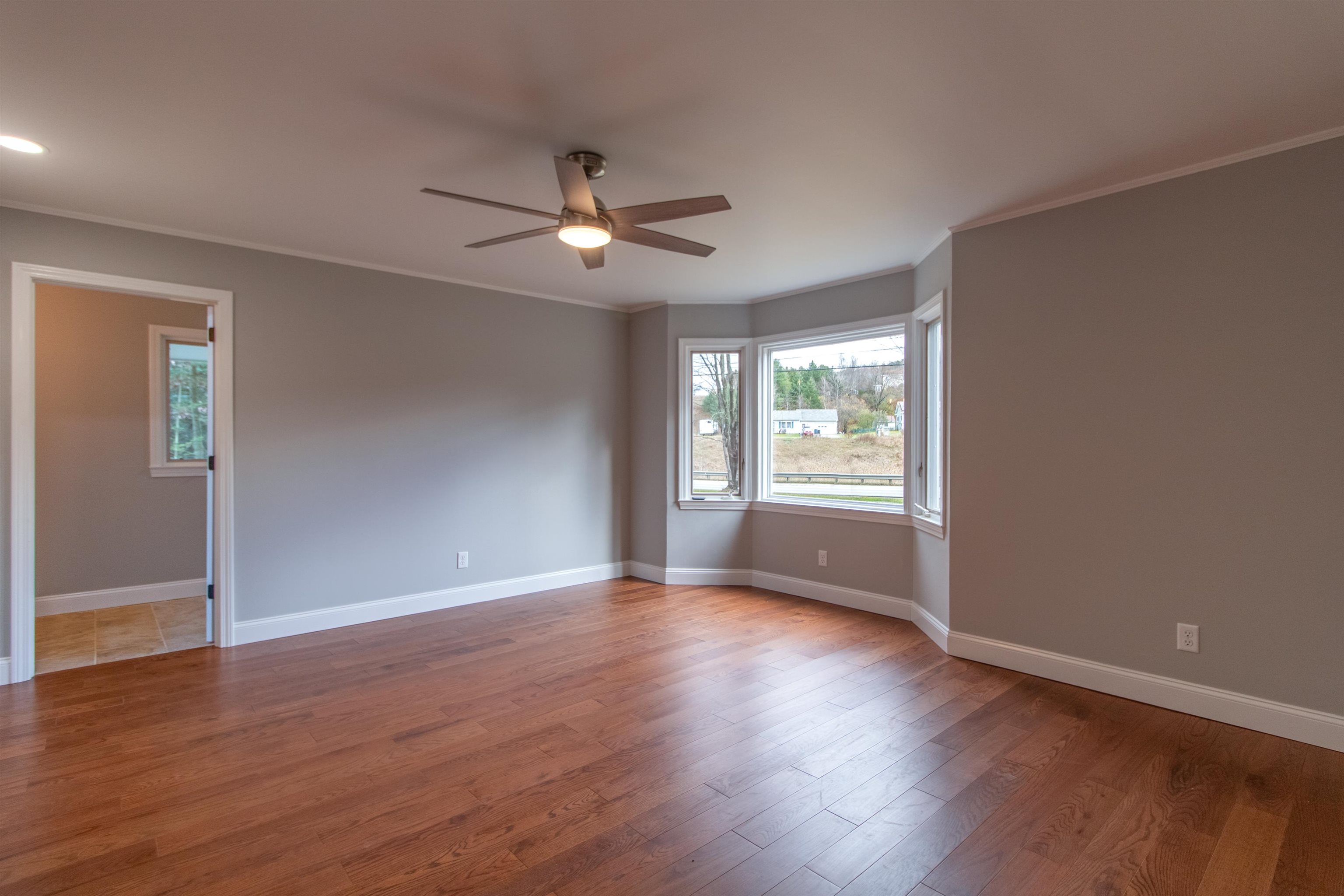 742 Highland Avenue Newport, VT 05855 - Photo 30 of 60