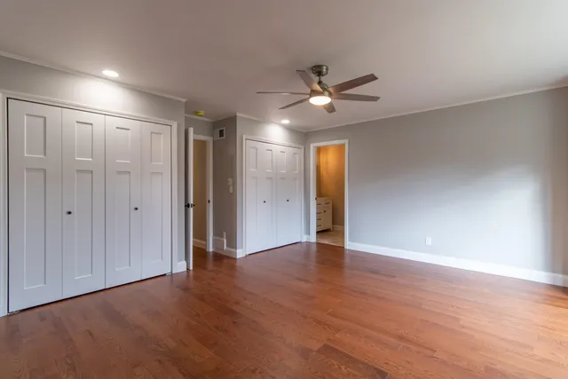 $489,000 | 742 Highland Avenue, Newport, VT 05855