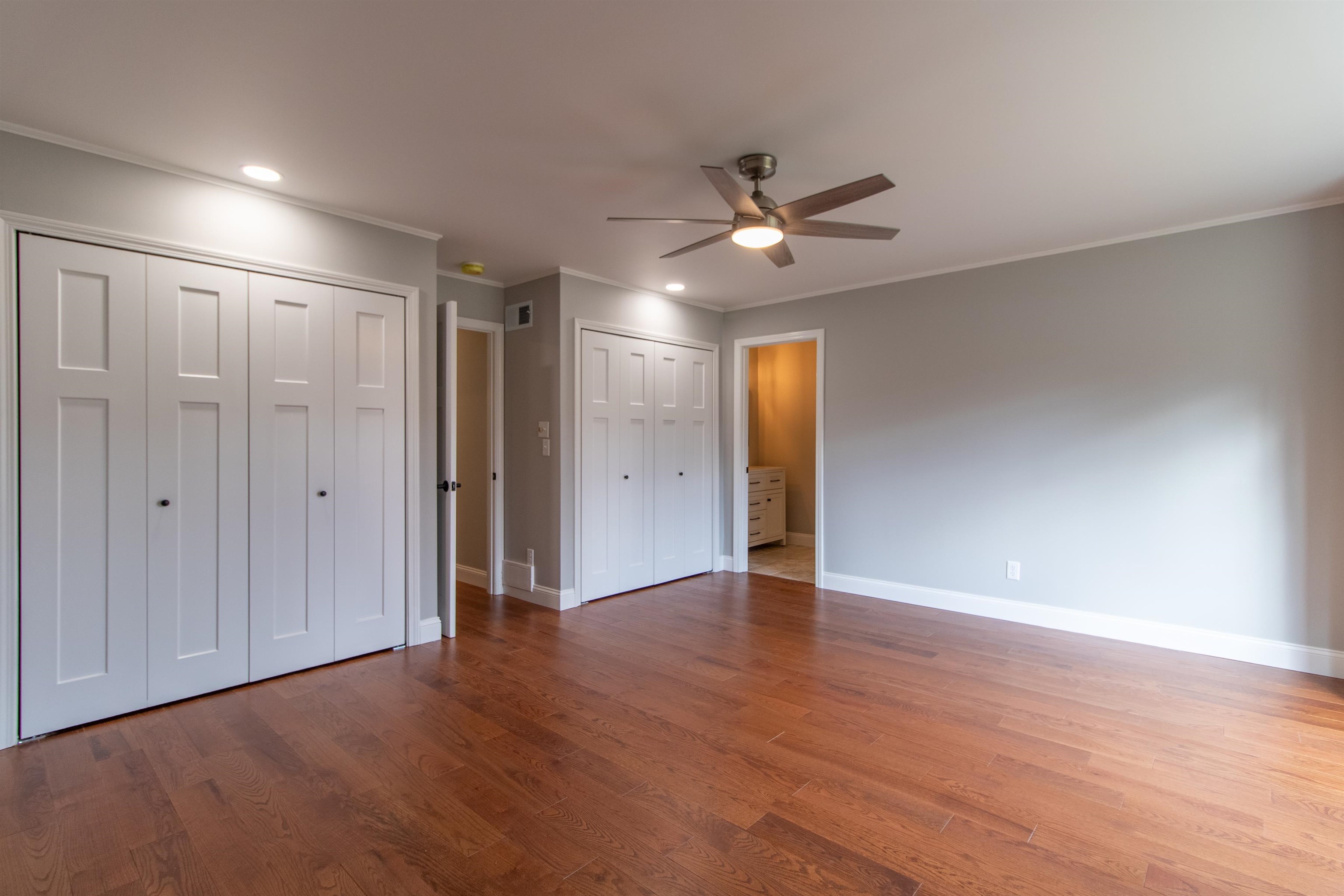 742 Highland Avenue Newport, VT 05855 - Photo 31 of 60