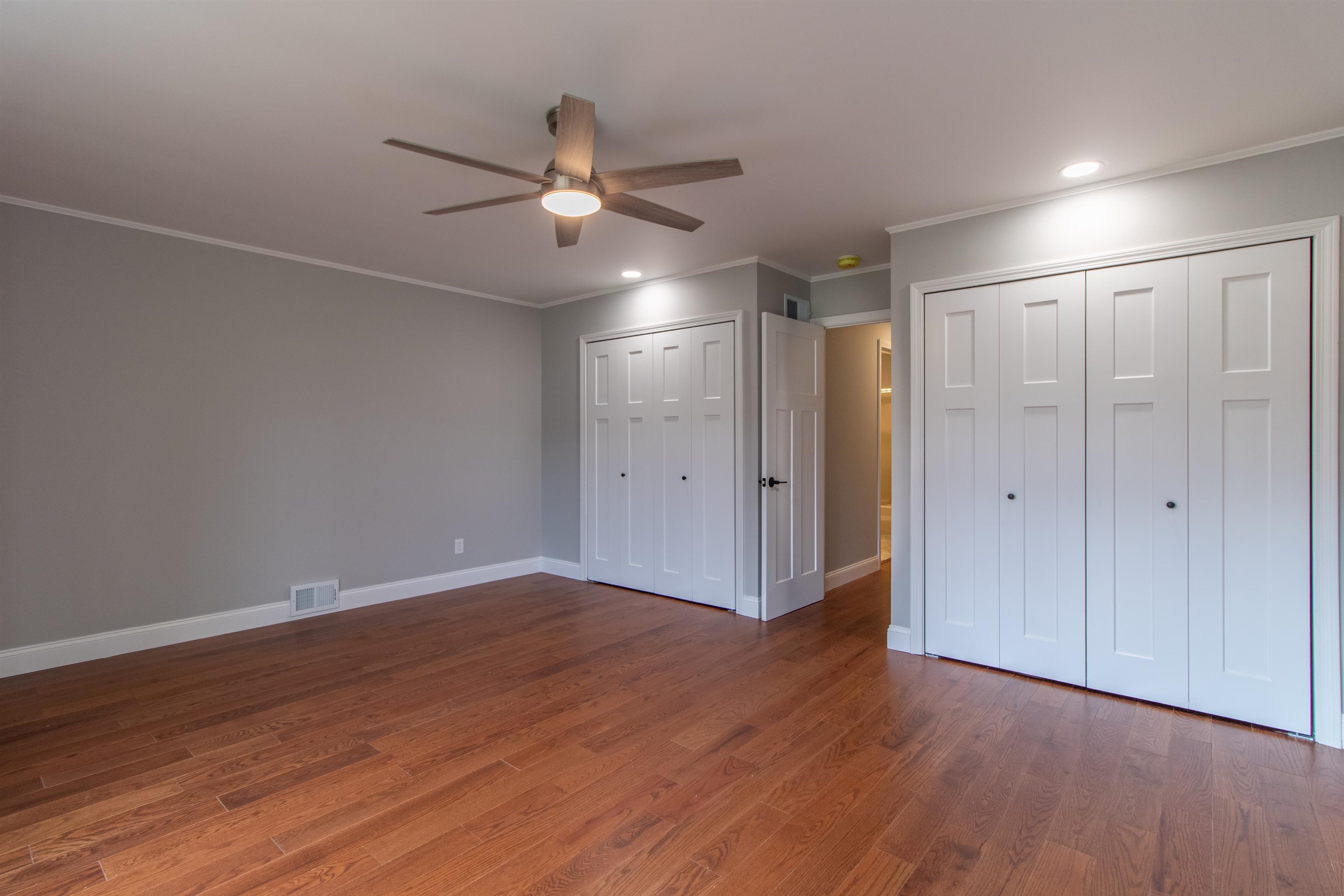 742 Highland Avenue Newport, VT 05855 - Photo 32 of 60