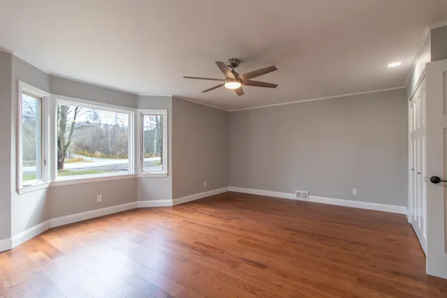 $489,000 | 742 Highland Avenue, Newport, VT 05855