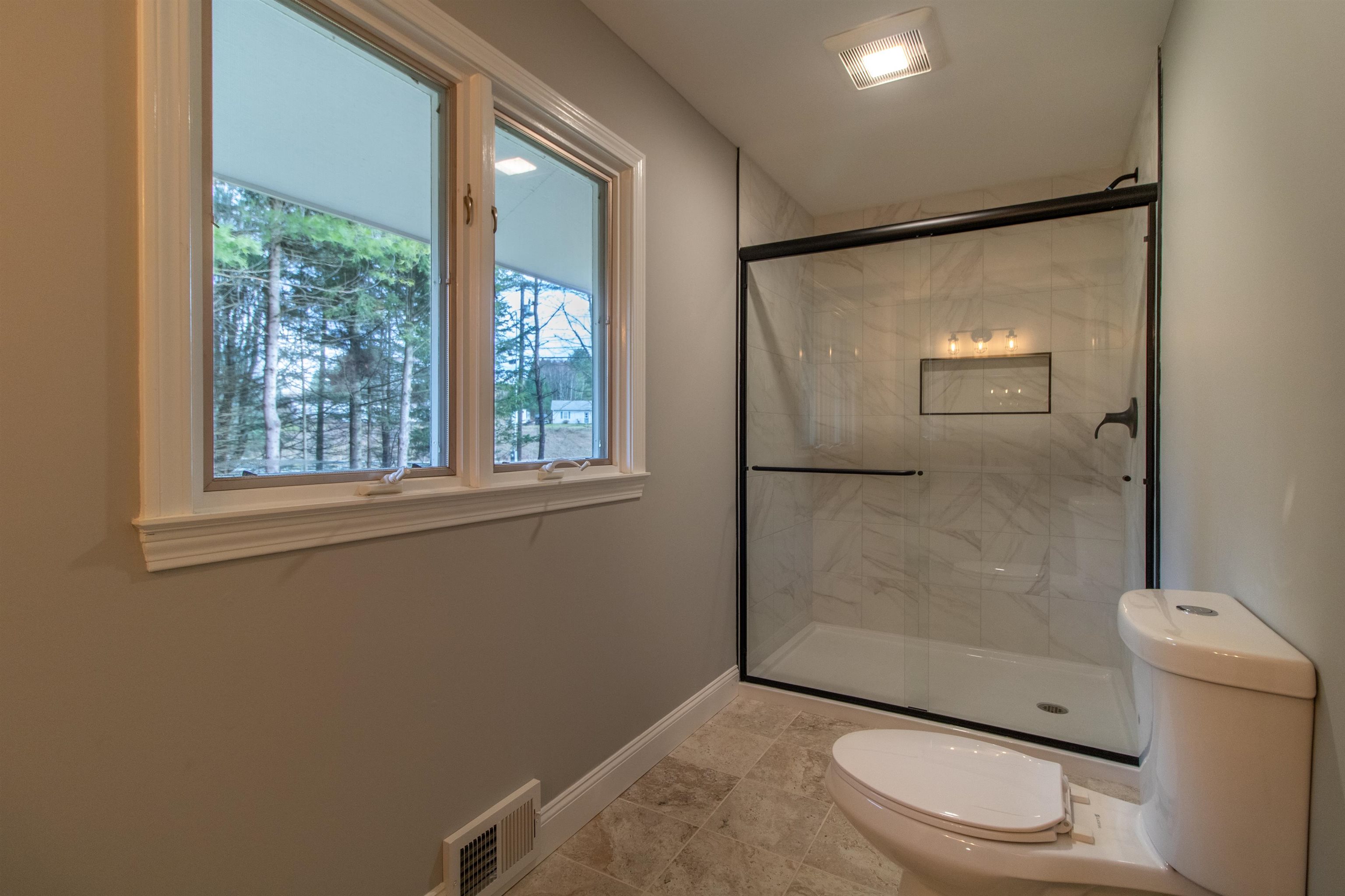 742 Highland Avenue Newport, VT 05855 - Photo 34 of 60