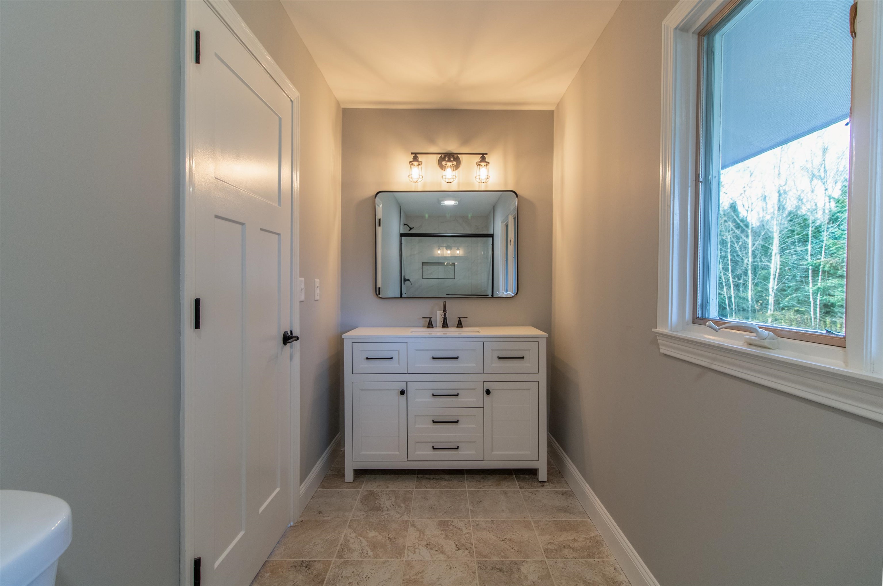 742 Highland Avenue Newport, VT 05855 - Photo 35 of 60