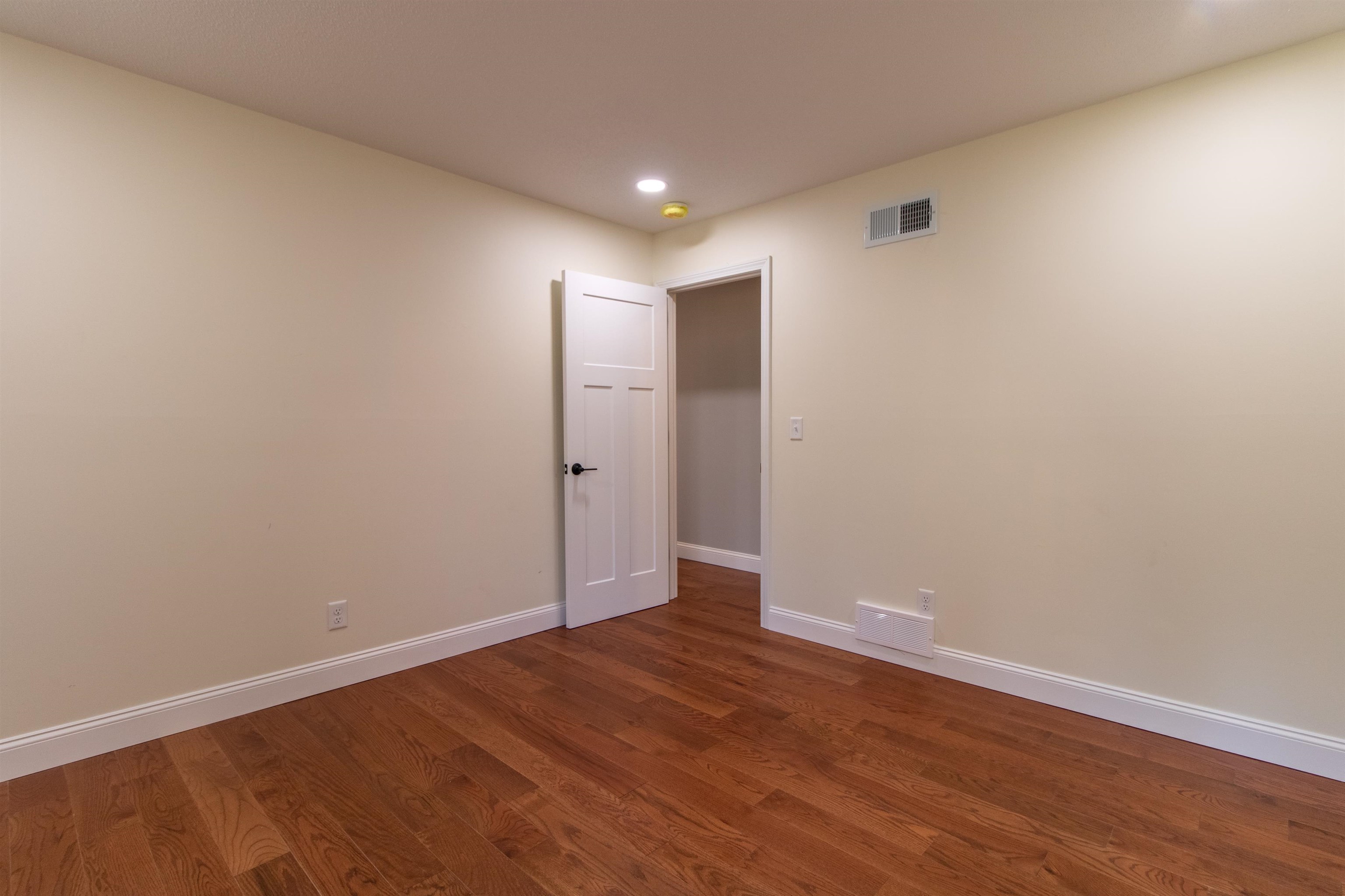 742 Highland Avenue Newport, VT 05855 - Photo 36 of 60