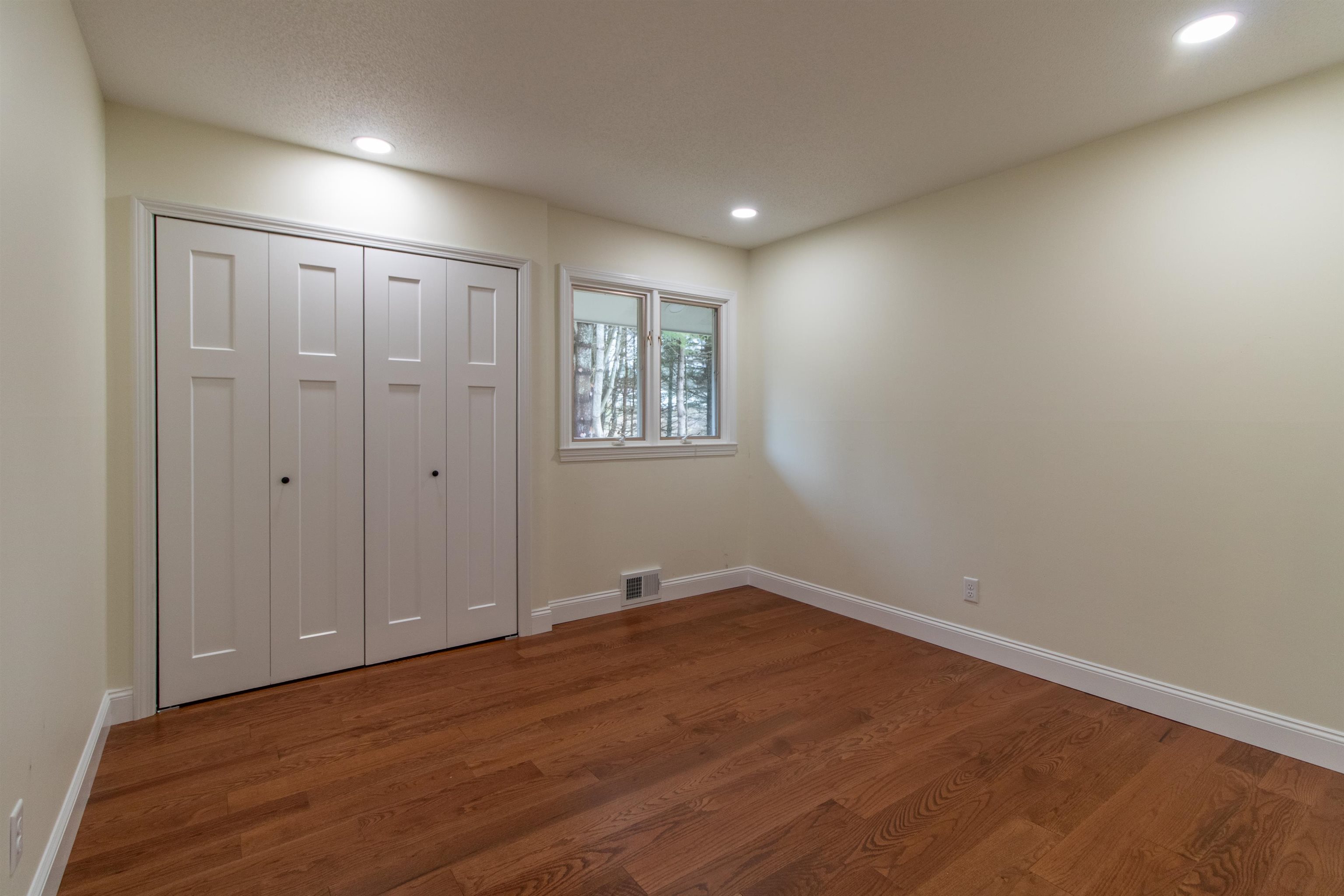 742 Highland Avenue Newport, VT 05855 - Photo 37 of 60