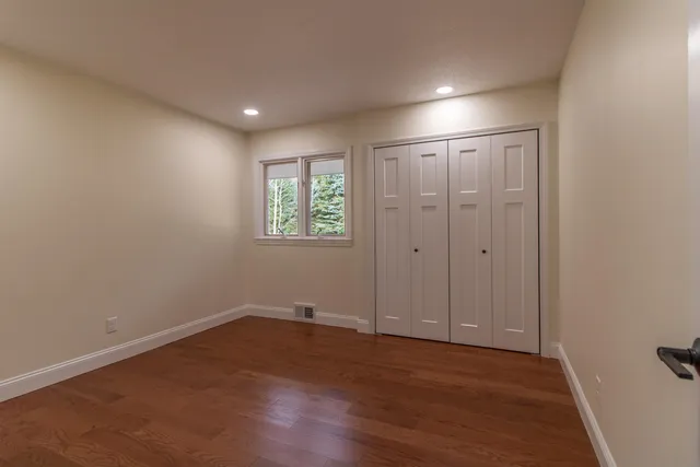 $489,000 | 742 Highland Avenue, Newport, VT 05855