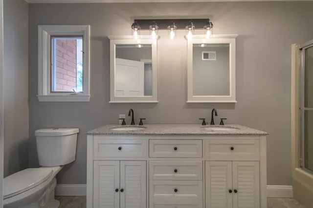 $489,000 | 742 Highland Avenue, Newport, VT 05855