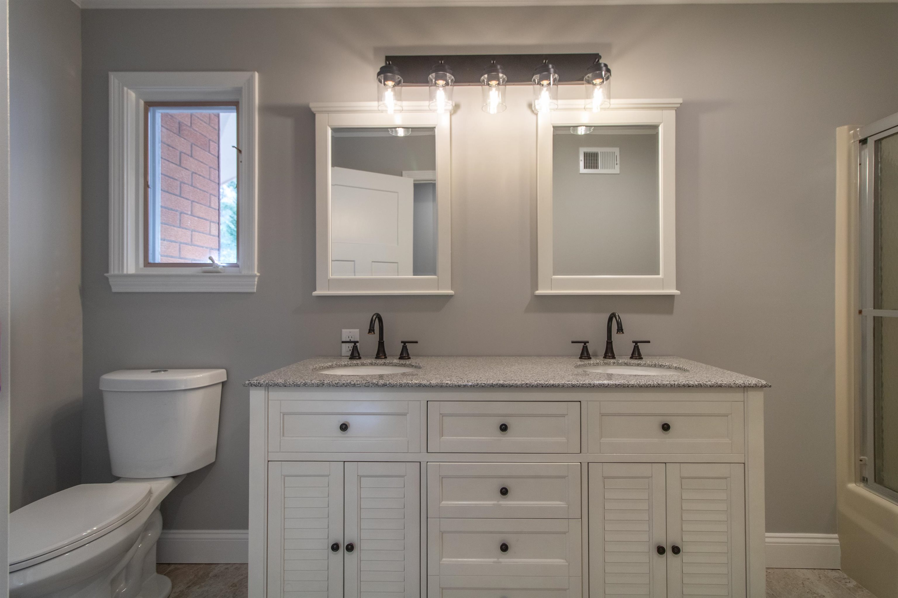 742 Highland Avenue Newport, VT 05855 - Photo 39 of 60