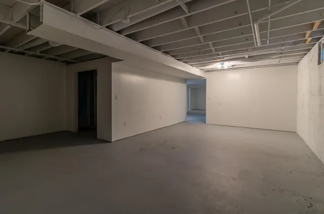 $489,000 | 742 Highland Avenue, Newport, VT 05855