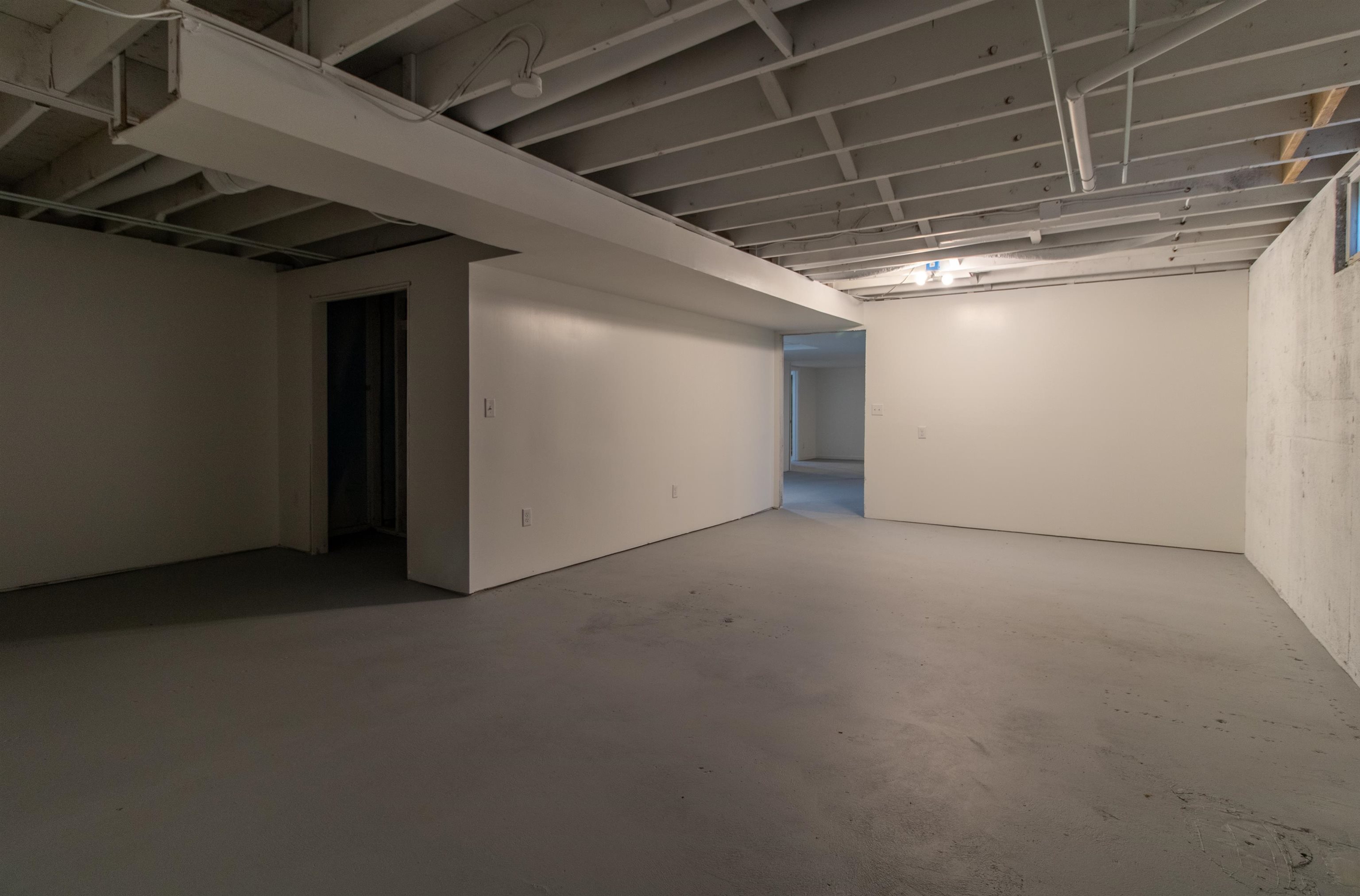 742 Highland Avenue Newport, VT 05855 - Photo 42 of 60