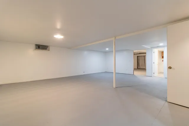 $489,000 | 742 Highland Avenue, Newport, VT 05855