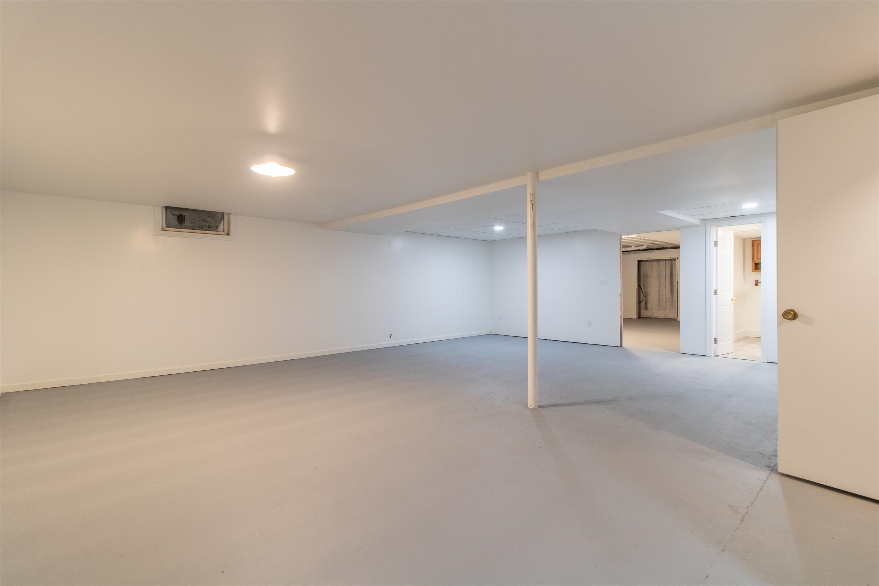 742 Highland Avenue Newport, VT 05855 - Photo 43 of 60