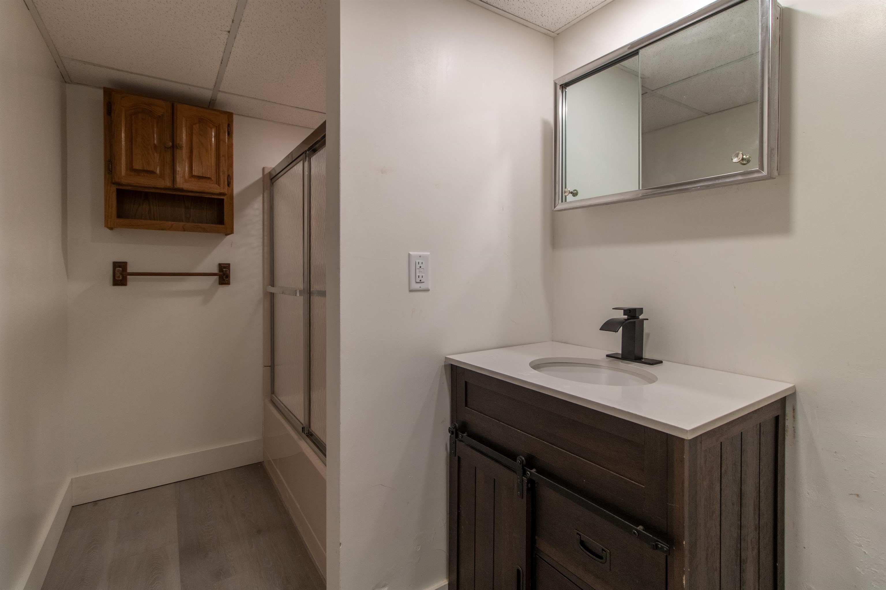 742 Highland Avenue Newport, VT 05855 - Photo 44 of 60