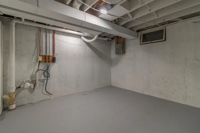 $489,000 | 742 Highland Avenue, Newport, VT 05855