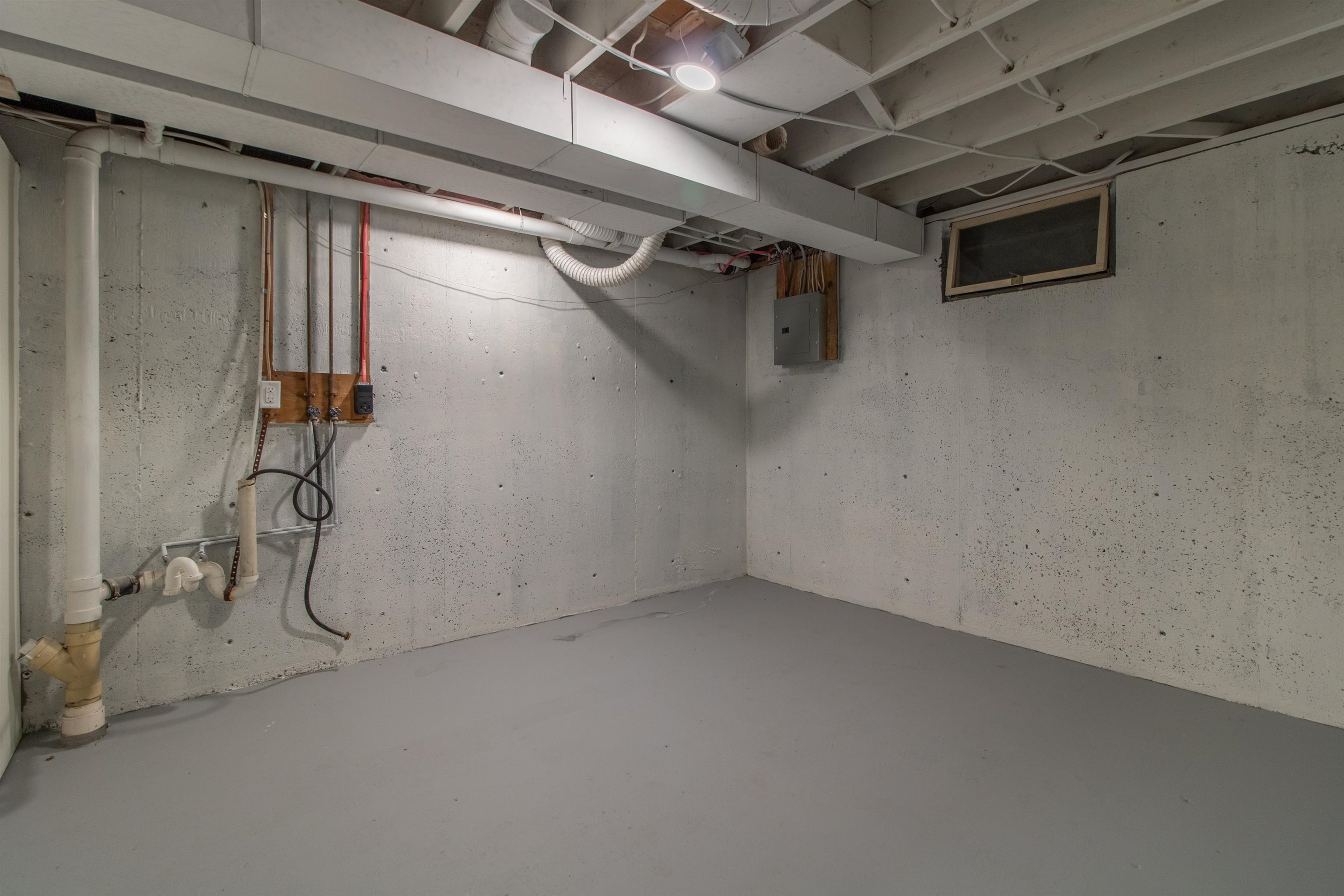 742 Highland Avenue Newport, VT 05855 - Photo 45 of 60