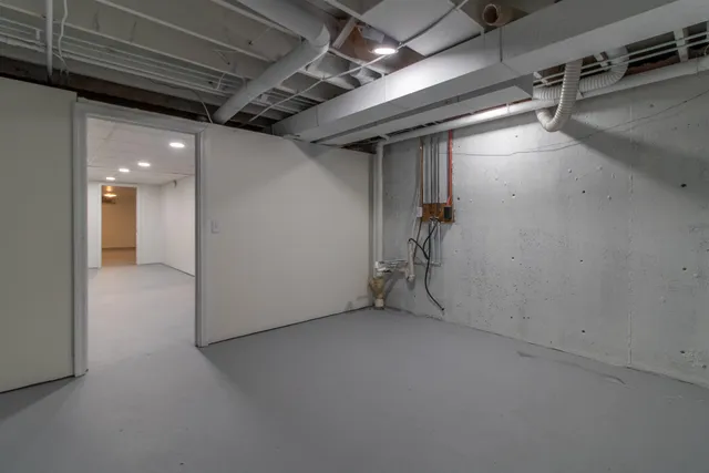 $489,000 | 742 Highland Avenue, Newport, VT 05855