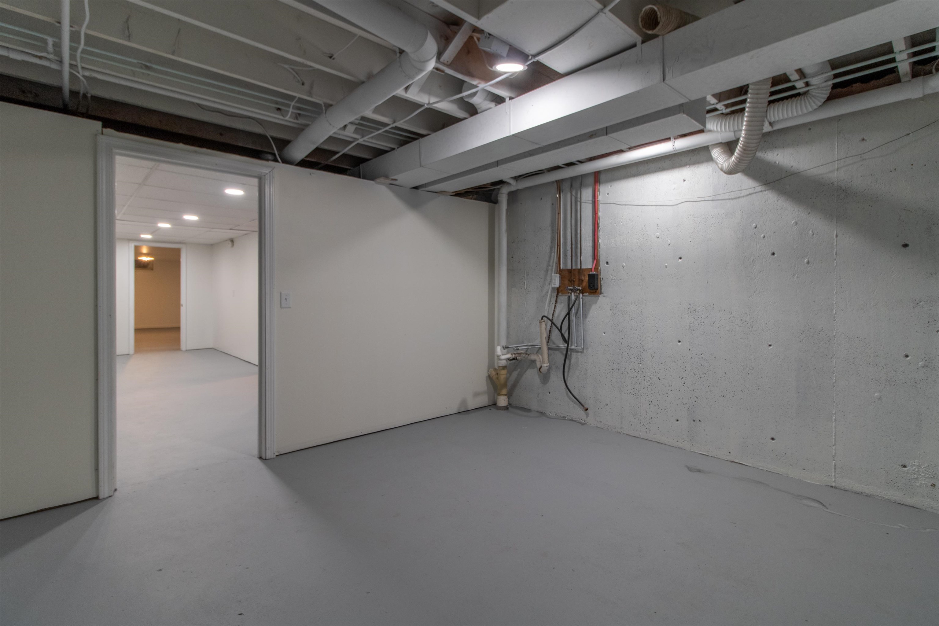 742 Highland Avenue Newport, VT 05855 - Photo 47 of 60