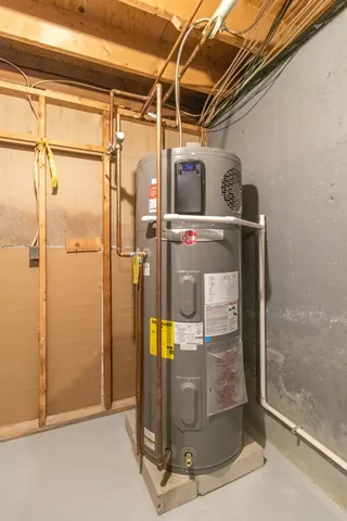 $489,000 | 742 Highland Avenue, Newport, VT 05855