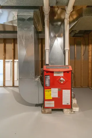 $489,000 | 742 Highland Avenue, Newport, VT 05855