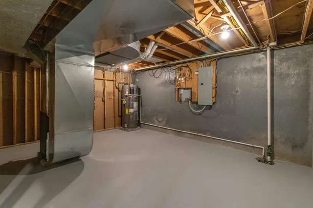 $489,000 | 742 Highland Avenue, Newport, VT 05855