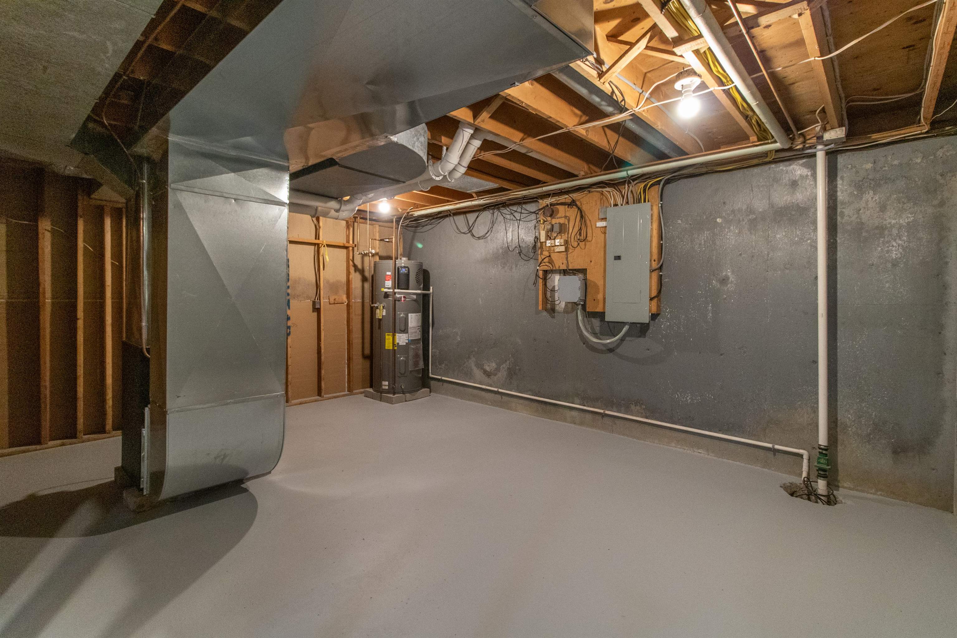 742 Highland Avenue Newport, VT 05855 - Photo 50 of 60