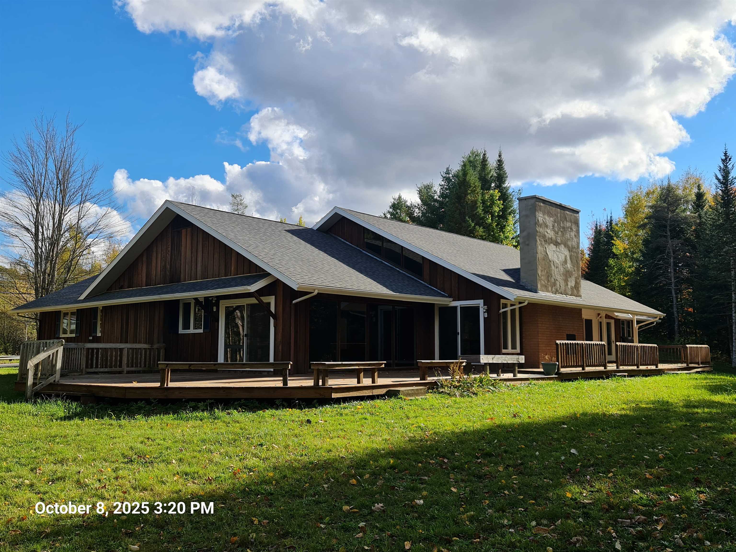 742 Highland Avenue Newport, VT 05855 - Photo 53 of 60