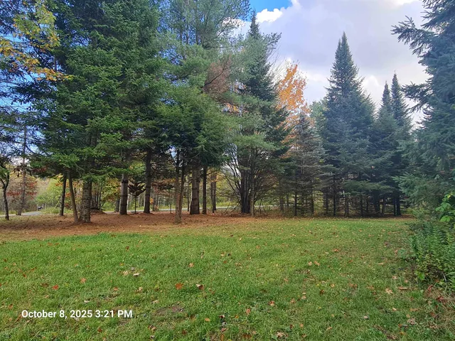 $489,000 | 742 Highland Avenue, Newport, VT 05855