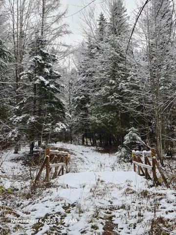 $489,000 | 742 Highland Avenue, Newport, VT 05855